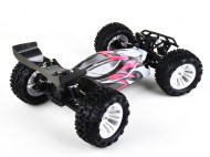 REC-0095-02 2